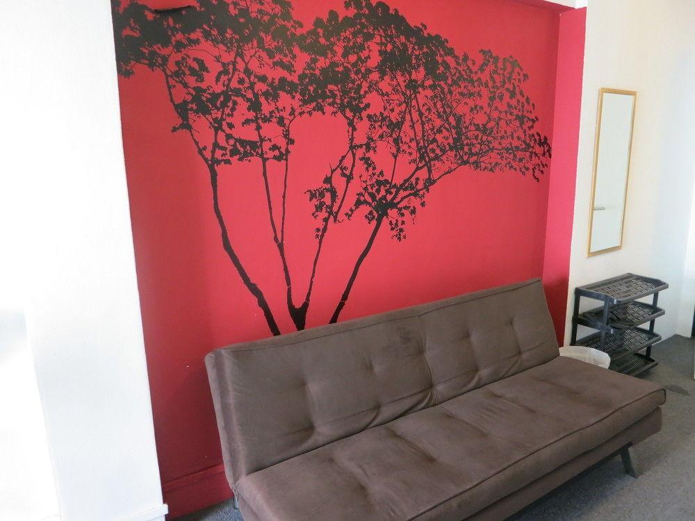Wink At Mosque Street Hotel Singapore Exterior photo